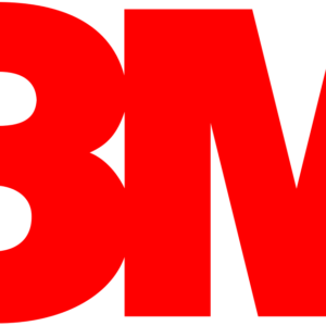 3M
