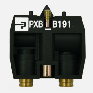 PARKER PXB-B191 PXB-B191