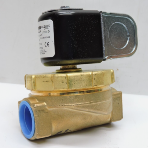Parker G-23 / G23 77310