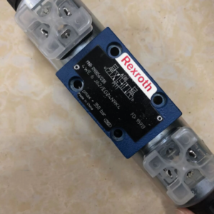 Rexroth R900561288 4WE6J6X/EG24N9K4