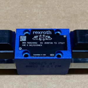 Rexroth R900248102