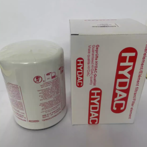 HYDAC  0160MA010BN