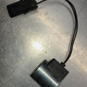 HYDAC 3003124