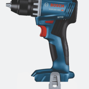 Bosch GSR18V-400