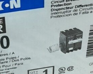 EATON TIPO BR FALLA A TIERRA GFTCB250 2
