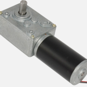 Azgiant  TK-RS-755VC-4540