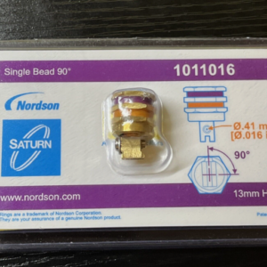 NORDSON SATURN 1011016