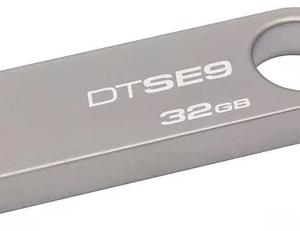 MEMORIAS USB