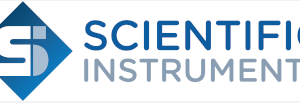 Scientific Instruments Corporation 157-B273-03