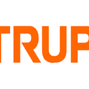 TRUPPER