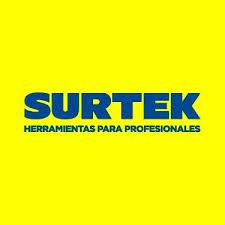 SURTEK