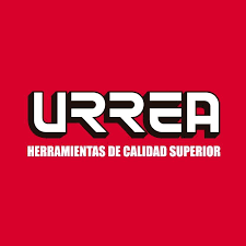 URREA
