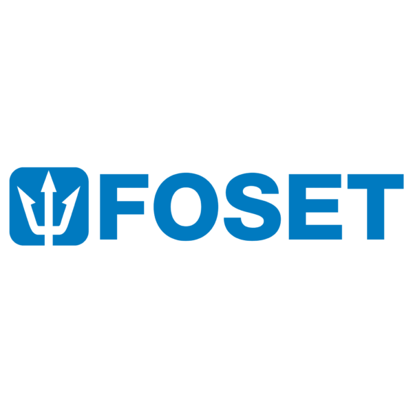 FOSET