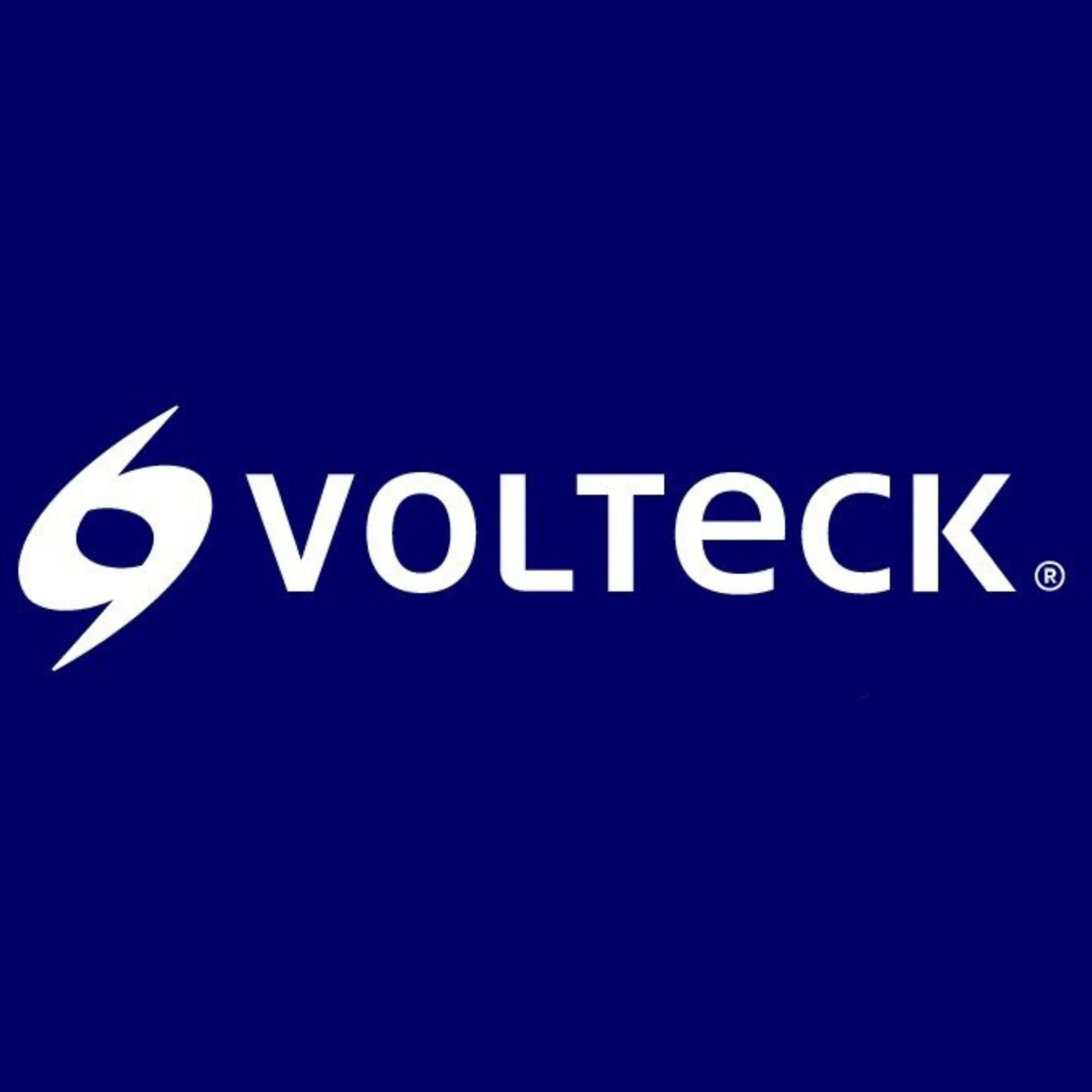 VOLTECK