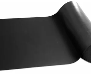 NEOPRENO COMERCIAL DE 1/4 DE ESPESOR