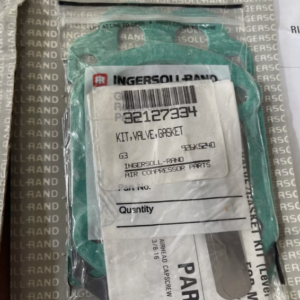 INGERSOLL RAND AIR COMPRESSOR 926k5240 , 3W75299T30 Parts