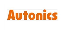 AUTONICS SDP COMMERCE