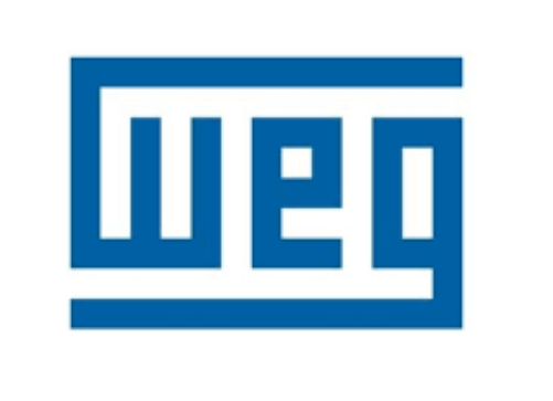 WEG SDP COMMERCE
