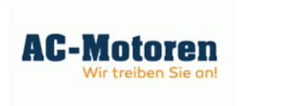 AC MOTOREN SDP COMMERCE