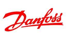 DANFOSS SDPCOMMERCE