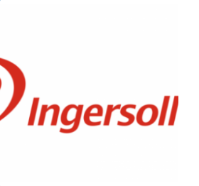 INSERSOLL RAND SDPCOMMERCE
