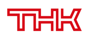 THK SDP COMMERCE