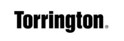 TORRINGTON SDP COMMERCE