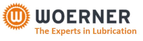 WOERNER SDP COMMERCE