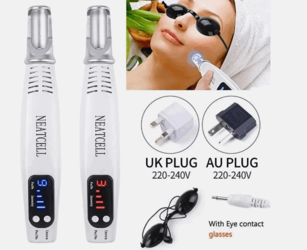 neatcell-laser-tatuajes-azul-rojo