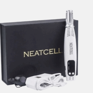 neatcell-laser-tatuajes-azul-rojo