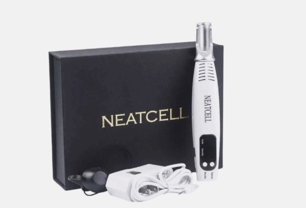neatcell-laser-tatuajes-azul-rojo