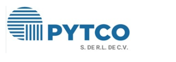 PYTCO SDP COMMERCE