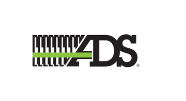 ADS SDP COMMERCE