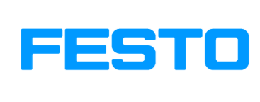 FESTO SDP COMMERCE