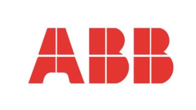 ABB SDP COMMERCE