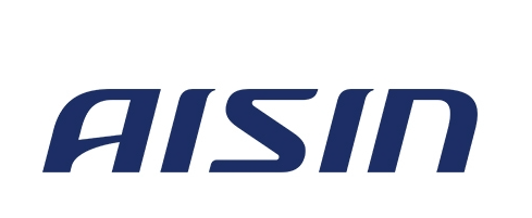 AISIN SDP COMMERCE