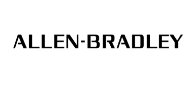 ALLEN BRADLEY SDP COMMERCE