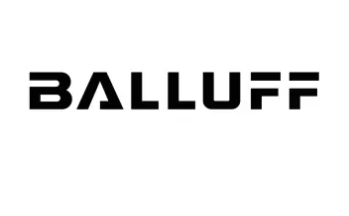 BALLUF SDP COMMERCE