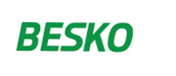 BESKO SDP COMMERCE