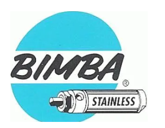 BIMBA SDP COMMERCE