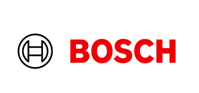 BOSCH SDP COMMERCE