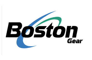 BOSTON SDP COMMERCE