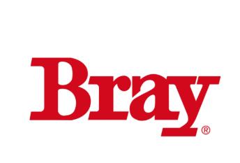 BRAY SDP COMMERCE