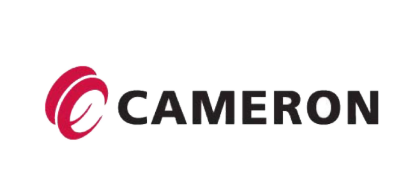 CAMERON SDP COMMERCE