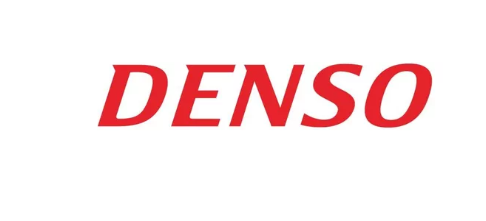 DENSO SDP COMMERCE