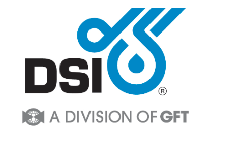 DSI SDP COMMERCE