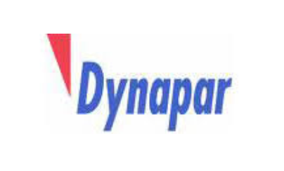 DYNAPAR SDP COMMERCE