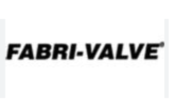 FABRI VALVE SDP COMMERCE