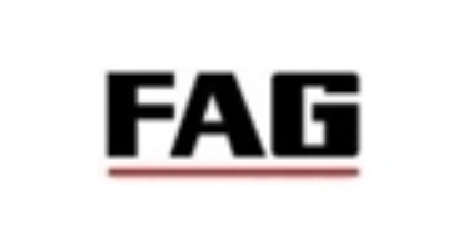 FAG SDP COMMERCE