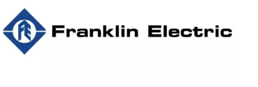 FRENKLIN ELECTRIC SDP COMMERCE